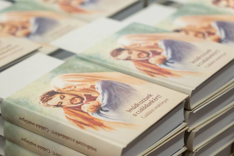 2024_01_13_korhazlelkeszseg szakmai nap_02.jpg